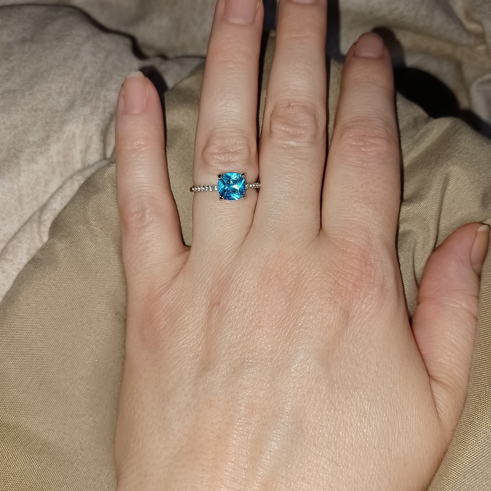 Ring